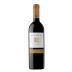 Legaris Crianza 2017 Front Bottle Shot