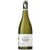 Bare Winemakers Chardonnay 2021 Front Bottle Shot