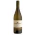 Pedroncelli Signature Selection Chardonnay 2015 Front Bottle Shot