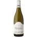 Chavy-Chouet Meursault Les Genevrieres 2014 Front Bottle Shot