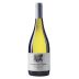 Gillmore Vermentino del Maule 2023 Front Bottle Shot
