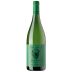 Tascante Buonora Carricante 2022 Front Bottle Shot