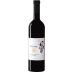 Recanati Galilee Cabernet Sauvignon 2022 Front Bottle Shot