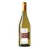 Jean Claude Mas Origines Paul Mas Sauvignon Blanc 2018 Front Bottle Shot