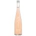 Maison No. 9 - A Post Malone Project Rose 2021 Front Bottle Shot