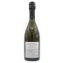 Vincent Cuillier Chemin des Rois Brut Nature 2022 Front Bottle Shot