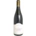 Domaine Larue Saint-Aubin Les Eduens 2020 Front Bottle Shot