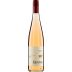 Quivira Wine Creek Ranch Rose 2017 Front Bottle Shot