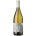 Broadside Chardonnay 2017 Front Bottle Shot