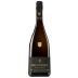 Philipponnat Blanc de Noirs Extra Brut 2016 Front Bottle Shot