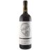 Fattoria del Cerro Manero 2014 Front Bottle Shot