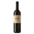 Casale del Giglio Petit Verdot 2017 Front Bottle Shot