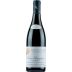 Domaine A.F. Gros Vosne-Romanee Aux Reas 2020 Front Bottle Shot