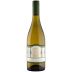 Acinum Soave Classico 2016 Front Bottle Shot