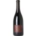 McIntyre Estate Pinot Noir 2014 Front Bottle Shot