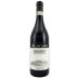 La Ca' Nova Barbaresco 2020 Front Bottle Shot