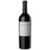 Cielo y Tierra Don Juan Nahuel Malbec 2014 Front Bottle Shot