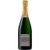 Chateau de Bligny Blanc de Blancs Front Bottle Shot