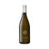 Center of Effort Edna Valley Chardonnay 2017 Front Bottle Shot