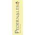 Pedernales Viognier 2022 Front Label