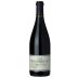Hamacher Wines Pinot Noir 2013 Front Bottle Shot