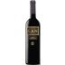 Bodegas Lan Rioja Gran Reserva 2012 Front Bottle Shot
