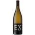 Wrath EX Sauvignon Blanc 2018 Front Bottle Shot