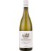 Brundlmayer Vincent's Spiegel Gruner Veltliner 2017 Front Bottle Shot