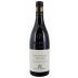 Domaine Grand Veneur Chateauneuf-du-Pape Vieilles Vignes 2019 Front Bottle Shot