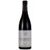 Domaine Drouhin-Laroze Gevrey-Chambertin Lavaut Saint Jacques Premier Cru 2019 Front Bottle Shot