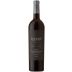 Gallo Signature Series Dry Creek Zinfandel 2015 Front Bottle Shot