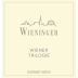 Wieninger Wiener Trilogie 2018 Front Label