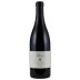 Rhys Horseshoe Vineyard Pinot Noir (1.5 Liter Magnum) 2012 Front Bottle Shot