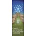 Campo alle Comete Bolgheri Superiore 2017 Front Label