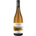 Los Vascos Cromas Gran Reserva Chardonnay 2022 Front Bottle Shot