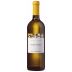 Nals Margreid Pinot Grigio 2015 Front Bottle Shot