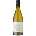 Bouchaine Estate Chardonnay 2014 Front Bottle Shot