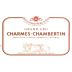 Bouchard Pere & Fils Charmes-Chambertin Grand Cru 2011 Front Label