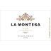 Palacios Remondo Finca La Montesa 2017 Front Label