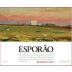 Herdade Do Esporao Reserva Red 2020 Front Label