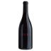 Miura Vineyards Russian River Pinot Noir 2013 Front Bottle Shot