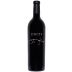 Fisher Vineyards Unity Cabernet Sauvignon 2017 Front Bottle Shot