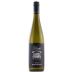Best's Great Western Riesling 2024 Front Bottle Shot