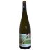 Immich-Batterieberg Ellergrub Riesling 2023 Front Bottle Shot