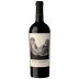 Roots Run Deep Bound and Determined Cabernet Sauvignon 2017 Front Bottle Shot