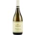 Roar Sierra Mar Vineyard Chardonnay 2016 Front Bottle Shot