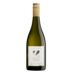 Cullen Kevin John Chardonnay 2015 Front Bottle Shot