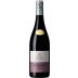 Cave de Tain Syrah 2020 Front Bottle Shot