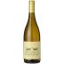 Porter-Bass Chardonnay 2014 Front Bottle Shot
