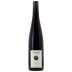 Christophe Mittnacht Terres d'Etoiles Pinot Noir 2022 Front Bottle Shot